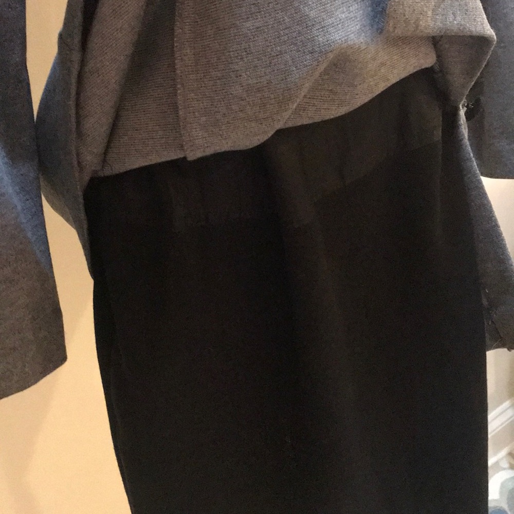 Positive Attitude Dress View 3